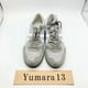 thumbnail image 4 of Onitsuka Tiger SERRANO OYSTER GREY/WHITE 1183b400-022 Unisex Size, 4 of 6