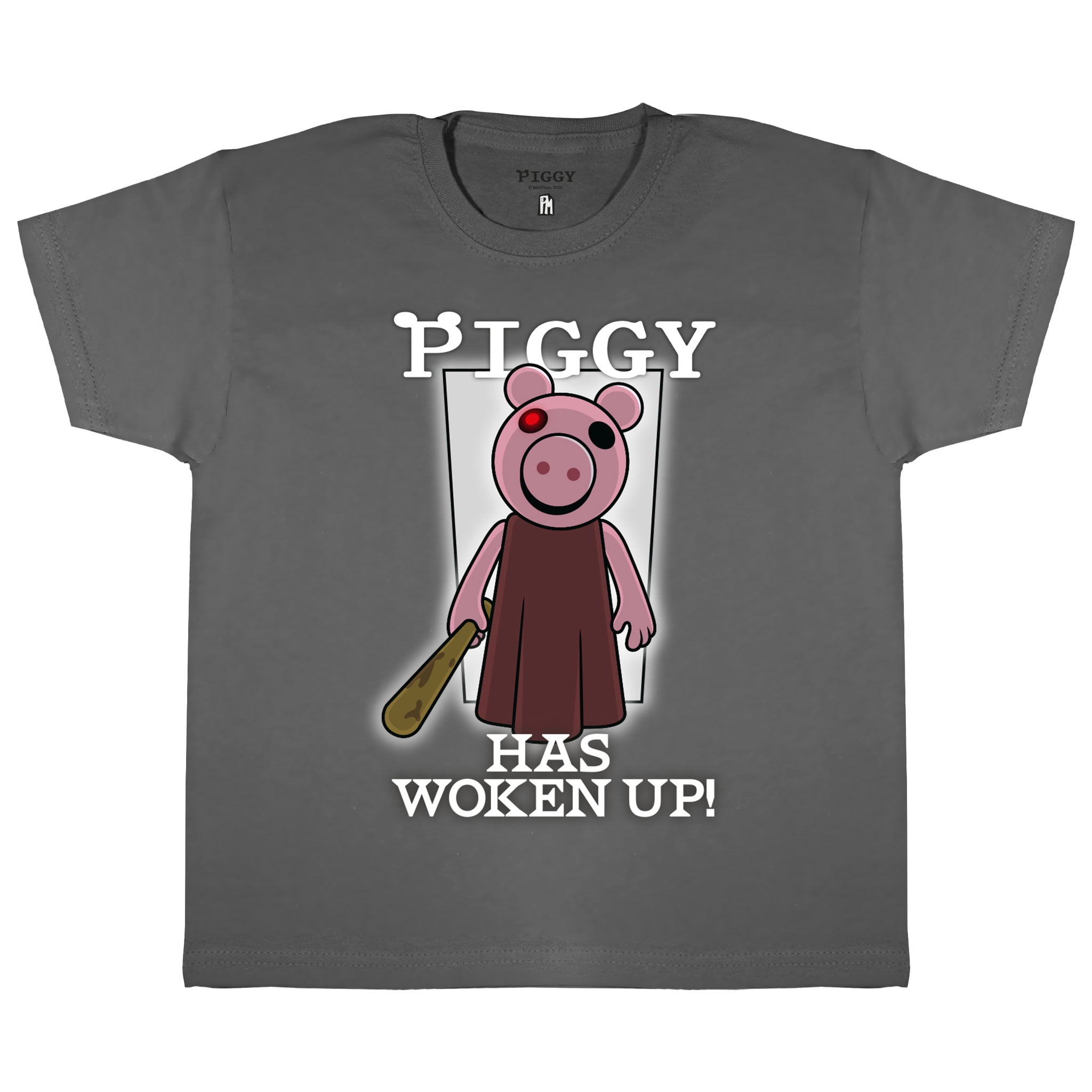 матрица wake up neo. Has woken up. следуй за белым кроликом матрица. My day картинки. задания на have got.