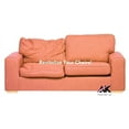 thumbnail image 5 of AK Trading Upholstery Foam Medium Density Cushion; (Seat Replacement, Foam Sheet, Foam Padding), 2" H X 30" W x 72" L, 5 of 5