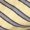 Multicolor, variant on Women's 2 Piece Striped Matching Outfit Set, Spaghetti Strap Cami Top and Drawstring Wide Leg Pants, Casual Vacation Streetwear Outfits