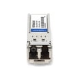 thumbnail image 3 of AddOn SFP (mini-GBIC) Module, 3 of 3