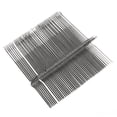 thumbnail image 4 of Knitting Needle Sets, Knitting Machine Needle Imported Steel Lots Of   For Home For Knitting Machine, 4 of 8