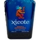 thumbnail image 2 of Caja de 6 Tequila Xicote Blanco 750 ml Xicote Blanco, 2 of 3