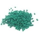thumbnail image 5 of Fieltro de parachoques de ofón para instrumento Musical de reparación de ofón Soprano Tenor Alto Green_20pcs Yuyangstore Fieltro para parachoques de saxofón, 5 of 8