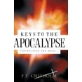 thumbnail image 1 of Keys to the Apocalypse, 1 of 2