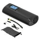 thumbnail image 3 of Inflador de neumáticos, inflador de neumáticos eléctrico inalámbrico para coche eléctrico, suministros para coche, mejora tu experiencia Jadeshay A, 3 of 8