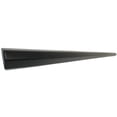 thumbnail image 3 of Front Door Molding and Beltline Compatible with 1992-1999 BMW 320i Base (92-95) 323i Base (99) 325i (92-95) 328i (96-99) 318i (92-98) BM1305102, 3 of 6