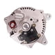 thumbnail image 4 of Alternador VALUE - Town Car 8 cil - 4.6 Lts 1994 VALUE Town Car, 4 of 7