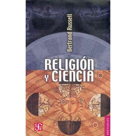 Religion y ciencia/ Religion and Science