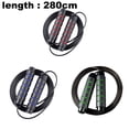 thumbnail image 2 of Speed Jump Rope, Adjustable Skipping Rope, Boxing, Fitness Training, Suitable for Adults & Children, 2 of 5