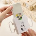 thumbnail image 5 of 1pc Bottle Cup Milk Holder Adjustable Safety Plastic Baby Toddler Juice Box Drinking, 5 of 15