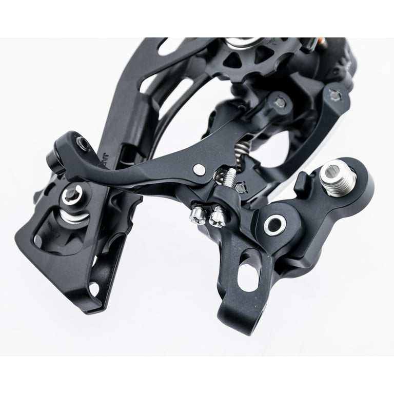 シマノ　RD-M986SGS Shimano XTR RD-M986-SGS 10 Speed Dynasys MTB Rear Derailleur
