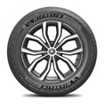 thumbnail image 1 of Llanta Michelin 225 65r17 primacy suv+ 106h, 1 of 3