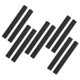 thumbnail image 4 of Hilitand Bonne Durabilité Fixation Colonne Ronde, Haute Qualité M3, pour Multi-rotor, Drone, Hélicoptère FPV, Quadcopter Rack, UAV, 4 of 8