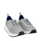 thumbnail image 2 of Tenis Fernando Color Gris D14170214560 30 Dorothy Gaynor Tenis Fernando Color Gris D14170214560 30, 2 of 6