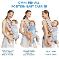 Baby Wrap Carriers Walmart Com