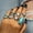 Style 6, variant on 11Pcs/set Vintage Silver Midi Finger Ring Set Punk Boho Knuckle Rings Jewelry-Style 2