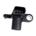 thumbnail image 1 of NATEFEMIN Reliable Camshaft Position Sensor for Civic 2001 2005 37840 RJH 006 Premium PC Direct Fit Easy Installation Use, 1 of 9