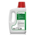thumbnail image 3 of Hoover Renewal Hard Floor Cleaning Solution 64 oz, AH31450, 3 of 10