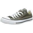 thumbnail image 5 of Converse Men's Shoes Fashion Sneakers Charcoal Size 55, 5 of 5