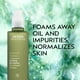 thumbnail image 2 of Gel purificador Aveda Botanical Kinetics, 500 ml, aceite normal, 2 of 6