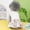 White, variant on Adorable Pet Clothes for Cats & Small Dogs - Charming Spring & Autumn Wear The Princess Dress