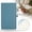 Dark Blue, variant on NUOKO Ruled Notebook Hardcover with Thick Paper Banded + Pen Holder +Inner Pocket Graph Grid Paper Notebook Leather Hardcover, 100 GSM Thick Paper, for Math, Engineering