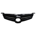 thumbnail image 1 of PARRILLA 6 2007 al 2008 MAZDA Genérica ., 1 of 3