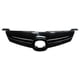 thumbnail image 1 of PARRILLA MAZDA 6 2007 al 2008 MAZDA Genérica ., 1 of 3