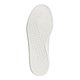 thumbnail image 3 of Tenis Adidas  Hombre Advantage Blanco EE7684, 3 of 4