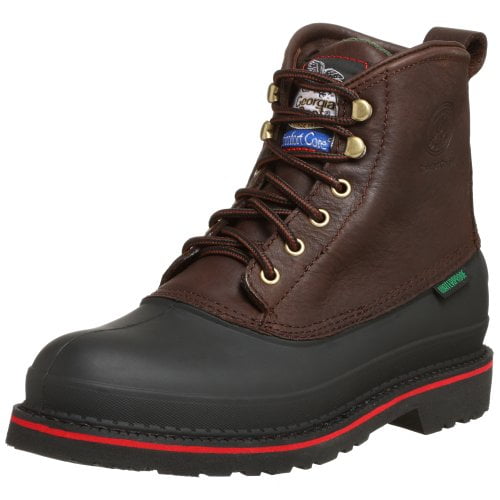 muddog 2 boots