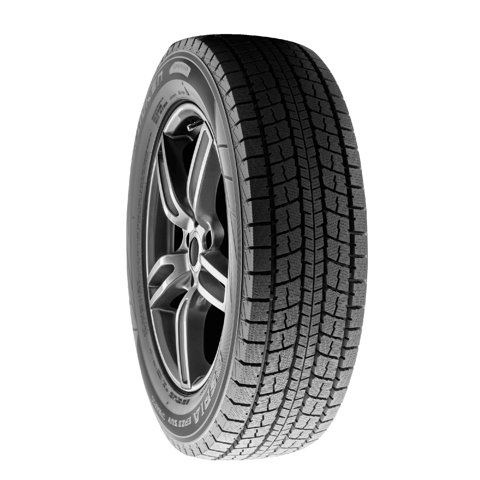 Falken Espia EPZ II SUV Winter 255/55R18 109R XL SUV/Crossover Tire simolary.com 18 Falken Espia EPZ II SUV Winter 255/55R18 109R XL SUV/Crossover Tire Simolary simolary.com 18