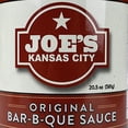 thumbnail image 2 of Joe's Kansas City Bbq, 2 of 3