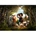 thumbnail image 3 of Early Man (DVD), 3 of 5