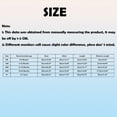 thumbnail image 3 of NOLDARES Baby Toddler Boy Independence Day Outfit Short Sleeve T-Shirt and Elastic Waist Shorts with Pockets Patriotic Flag Print 2Pcs Summer(Sky Blue,2-3 Y), 3 of 8