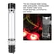 thumbnail image 4 of Pc Water Cooling Kit Water Cooling Kit, Computer Water Cooling Systems Water Cooling, Water Cooling Cpu For PC For CPU, 4 of 8