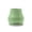 Green, variant on Smart Flowerpots, USB Bluetooth Speaker Wireless Flower Pot for Office Decoration, Multifunctional Audio Planter with Music for Indoor Plant Lovers Home Desk Gift