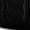 Black, variant on Chef Shoes for Men Water Proof Work Shoes Mens Slip Resistant Nursing Nurse Clogs Slip on Flats