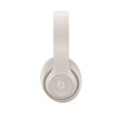 thumbnail image 4 of Beats Studio Pro Écouteurs Sans Fil - Grès Excellent (Remis à Neuf), 4 of 4