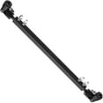 thumbnail image 4 of Drum Accessory Black Metal 1Pack 13x0.7x1.4in, 4 of 7