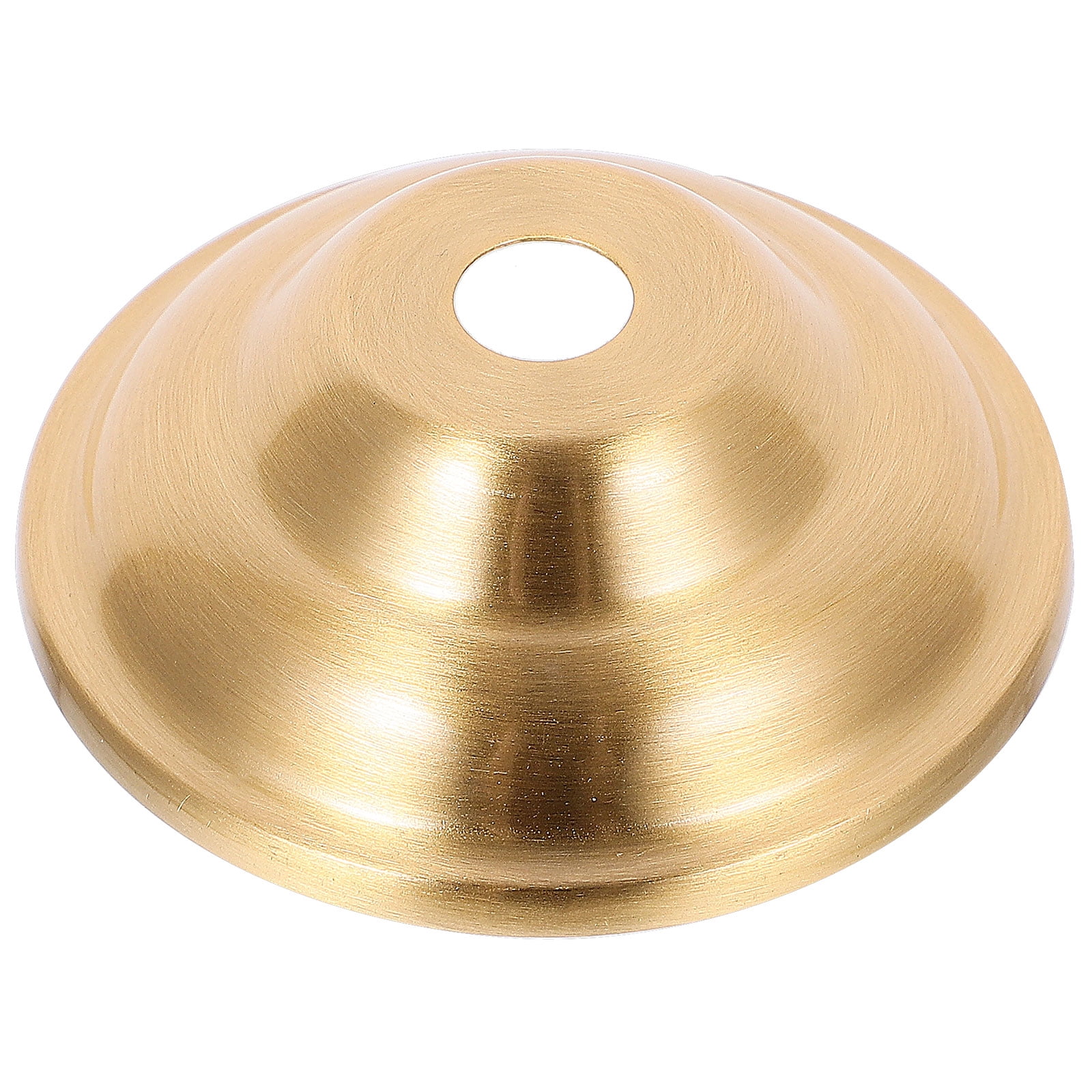 Surebonder 15030C Holiday Light Staples & Insulators - 60 Staples & 30 Insulators For Hanging Christmas Lights