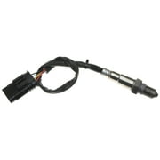 bmw 440i oxygen sensor
