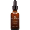 thumbnail image 1 of Sérum facial Le Mieux Rx Complex Antioxidante 30 ml, 1 of 3