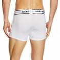thumbnail image 2 of Gray Nicolls Large Cover Point Trunks, 2 of 2