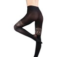 thumbnail image 1 of Couture Womens Ultimates Tights (1 Pair), 1 of 1