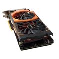 thumbnail image 4 of Tarjeta gráfica MSI GeForce GTX 980 TI 6 GB OC VR Ready, 4 of 6