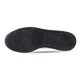 thumbnail image 5 of PU & MA Rebound Layup Lace Up Mens Black, White Sneakers Casual Shoes 369866-02, 5 of 6
