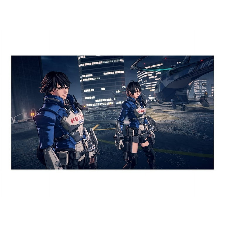 Astral chain walmart discount