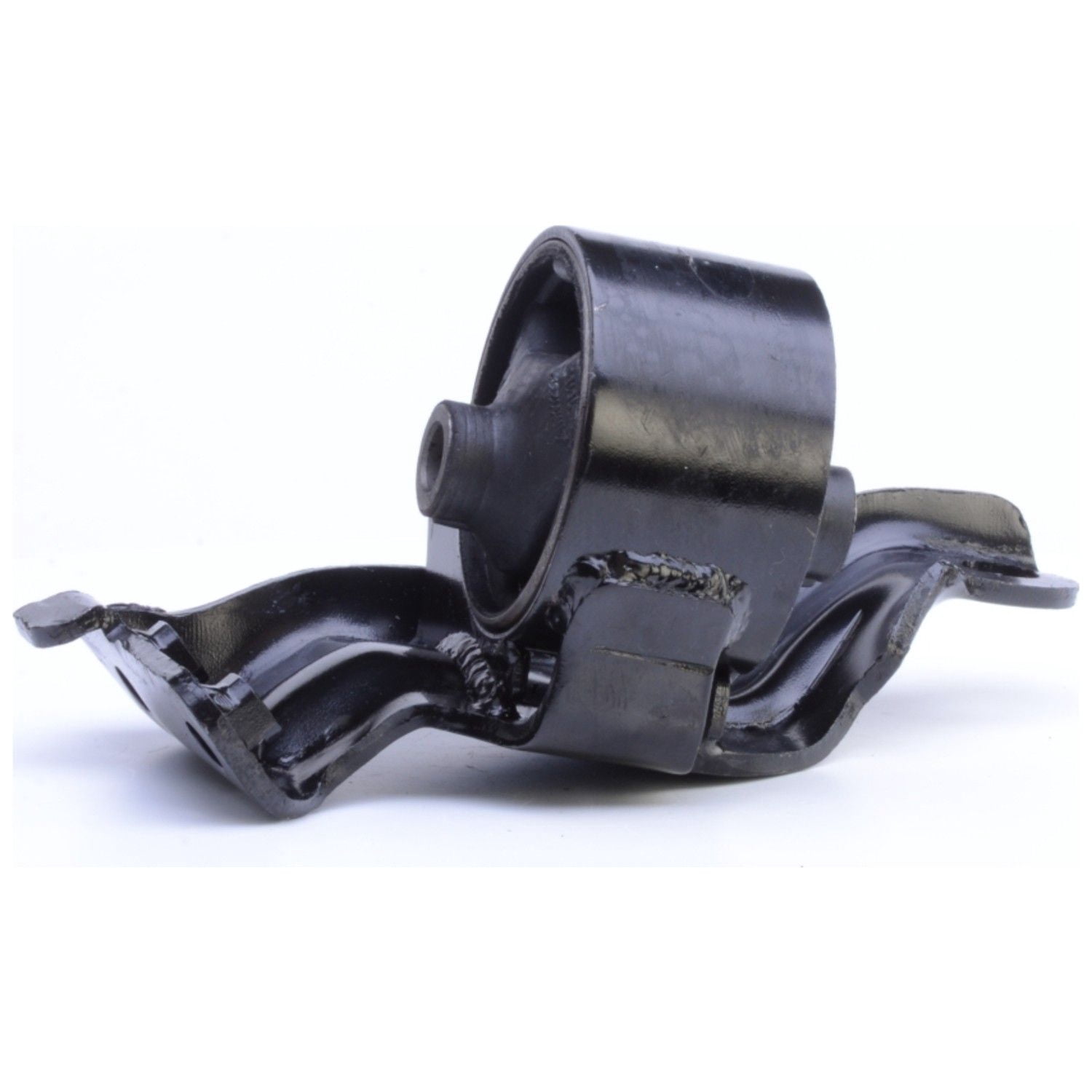 Anchor 8643 Transmission Mount Fits select: 1988-1992 TOYOTA COROLLA