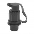 thumbnail image 4 of Trailer Tractor Plug Socket 3 Pin 12V 24V Agricultural Machinery Forest L4J, 4 of 8